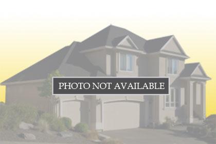 869 HORTON Street, 20221025590, Northville, Single-Family Home,  for sale, Lisabeth Riopelle, Coldwell Banker Weir Manuel